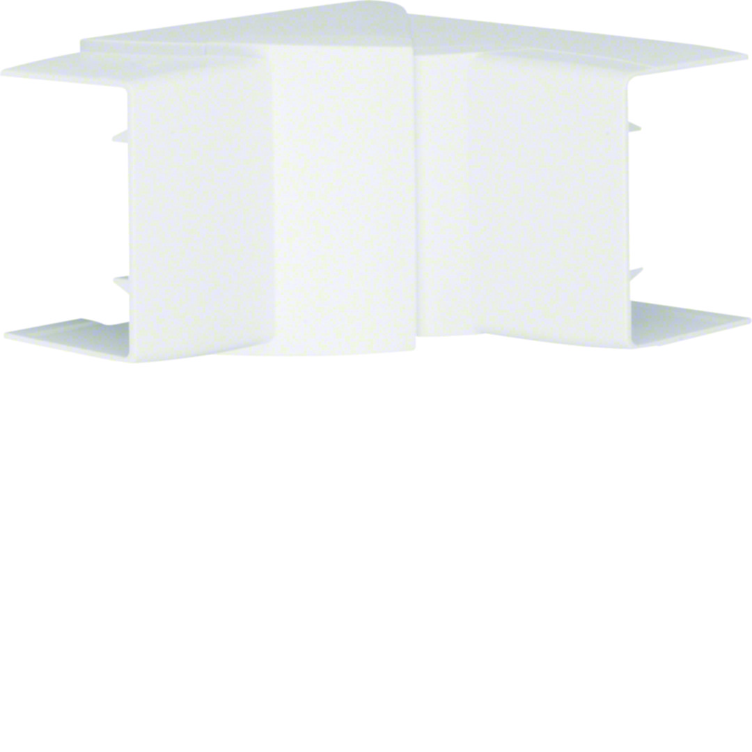hager Sisäkulma tehalit.lf lff40060 hf 40x57 lva
