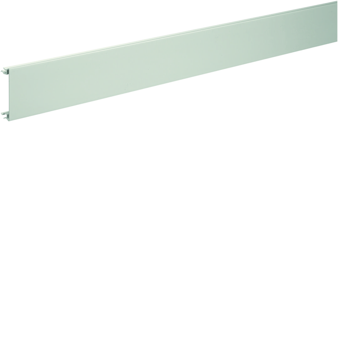 hager Johtokanavan kansi tehalit.brp brhp0802 hf 80x20x2000 lva