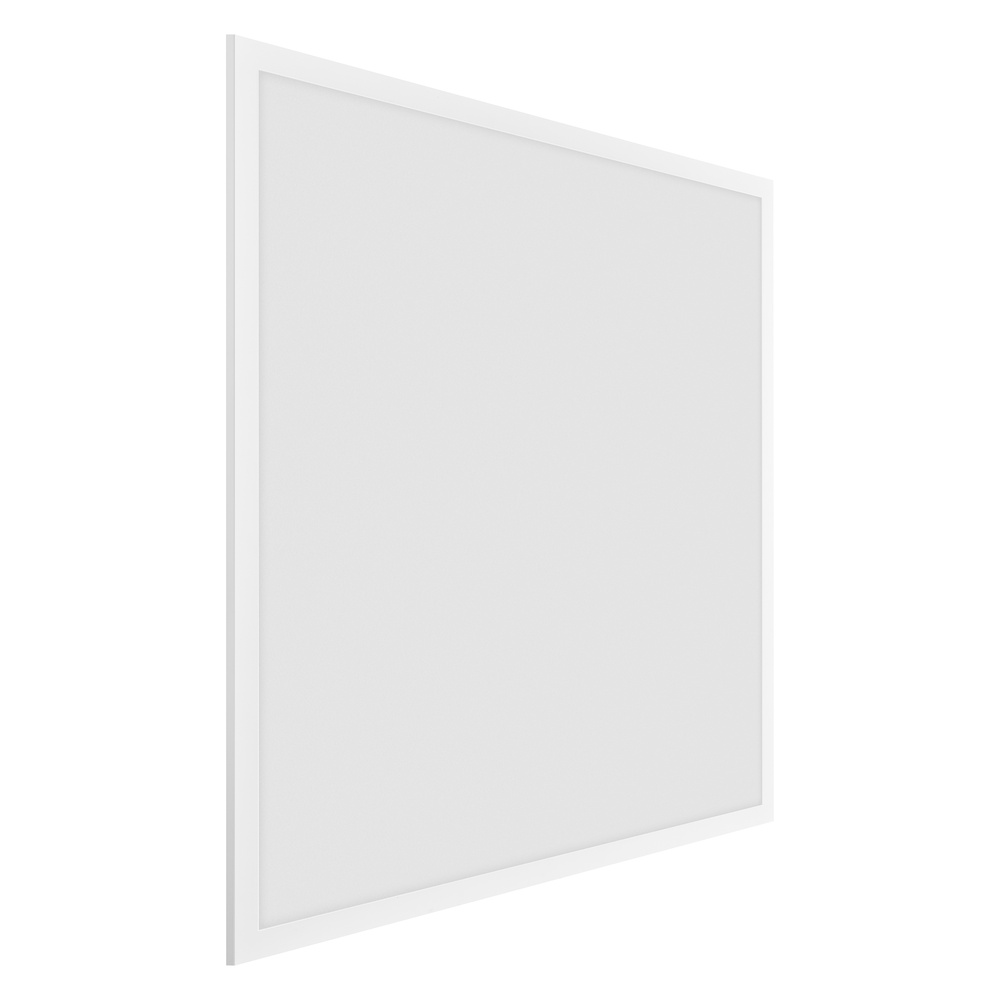 ledvance Modularmatur panel 600 pfm g3 pl pfm 600 36w/3000k 4320lm