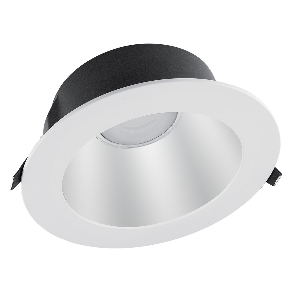 ALLVALGUSTI PERFORMANCE 14W 840 1600lm 180mm IP54