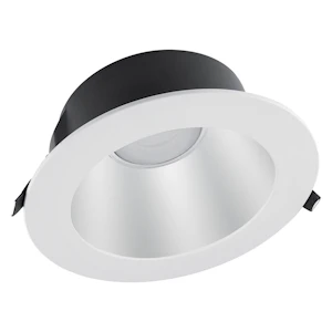ledvance Allvalgusti performance 14w 840 1600lm 180mm ip54