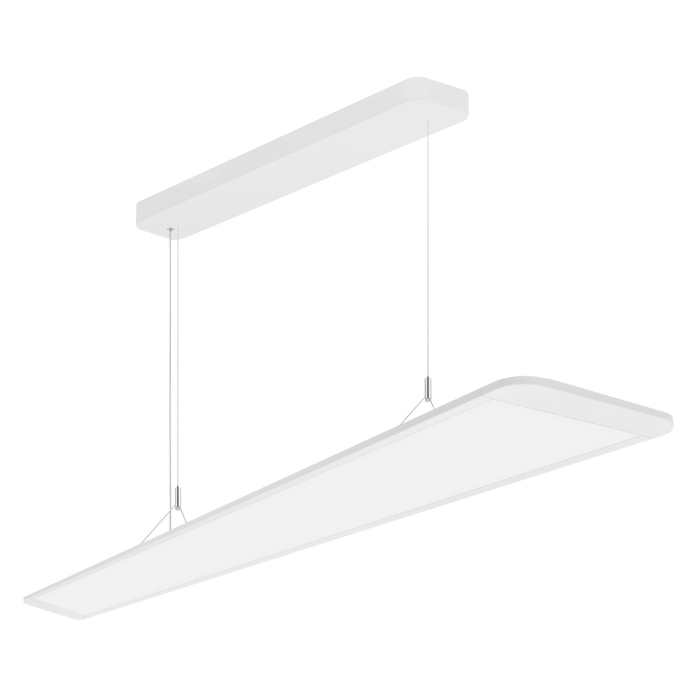 ledvance Suspension luminaire panel d/i panel1200 d/i 36w 3000k ugr da