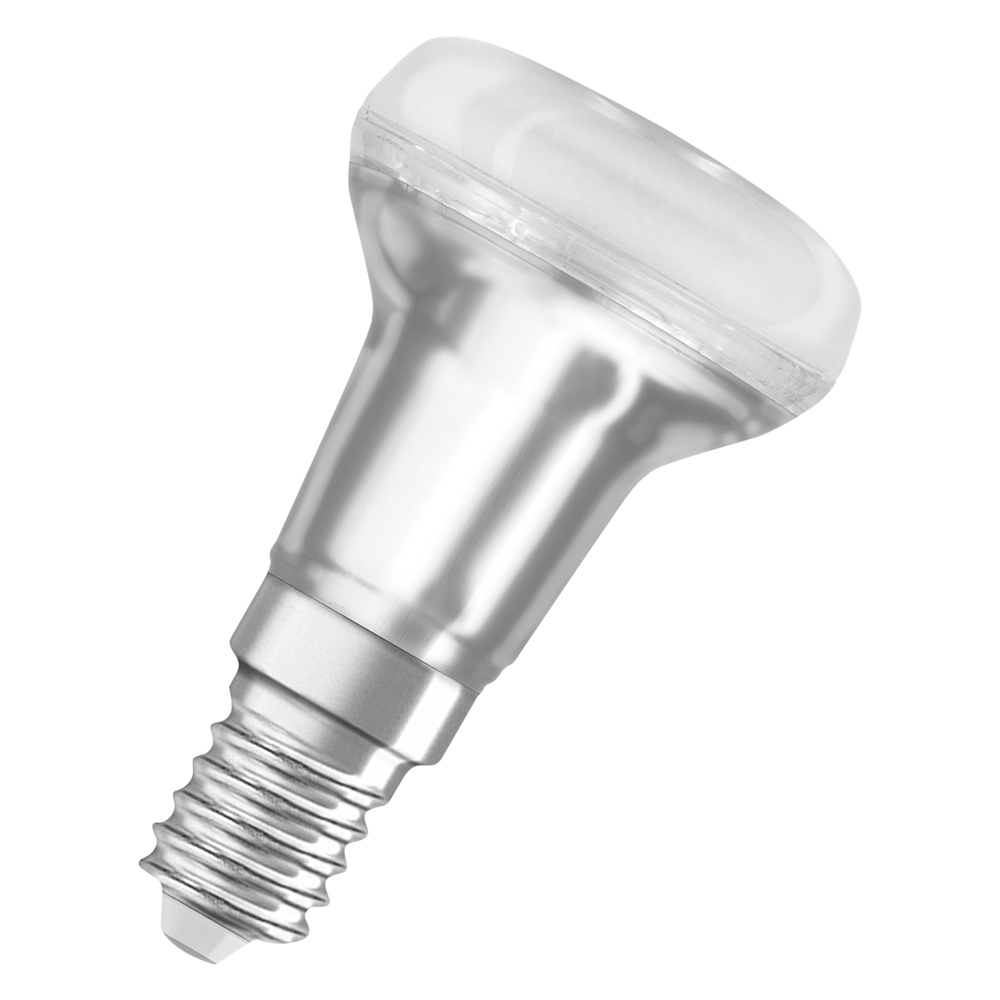 osram lamput Parathom r50/63/80 r39 25 36 1,5w/827 e14