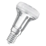 KOHDELAMPPU PARATHOM R39 25 36 1,5W/827 E14