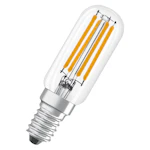 VAKIOLAMPPU PARATHOM T26 55 6,5W/827 FIL E14