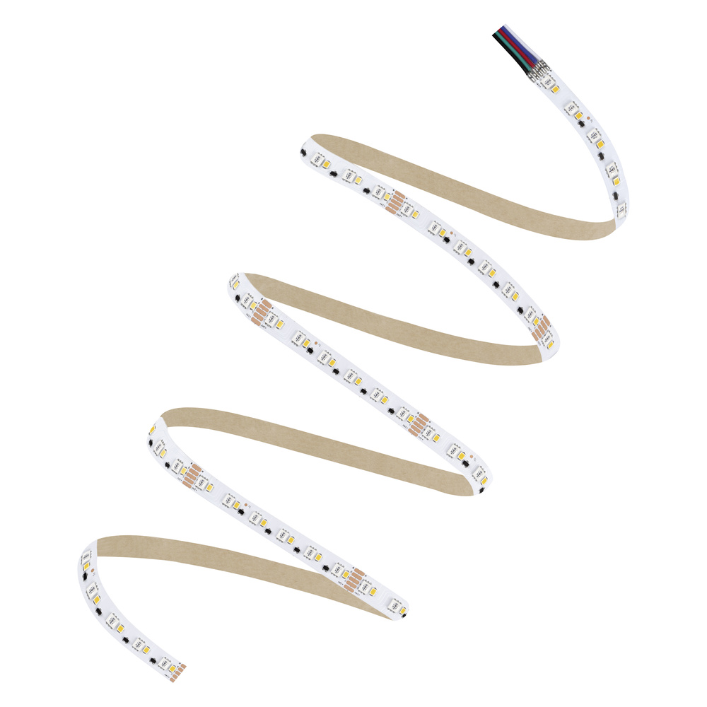 ledvance Led strip ls performance rgbw ls pfm rgbw-1000/865/5