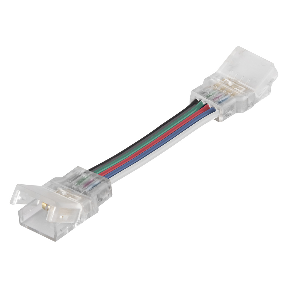 ELECTRICAL ACCESSORIES LS AY PFM RGBW-CSW/P5/50/P