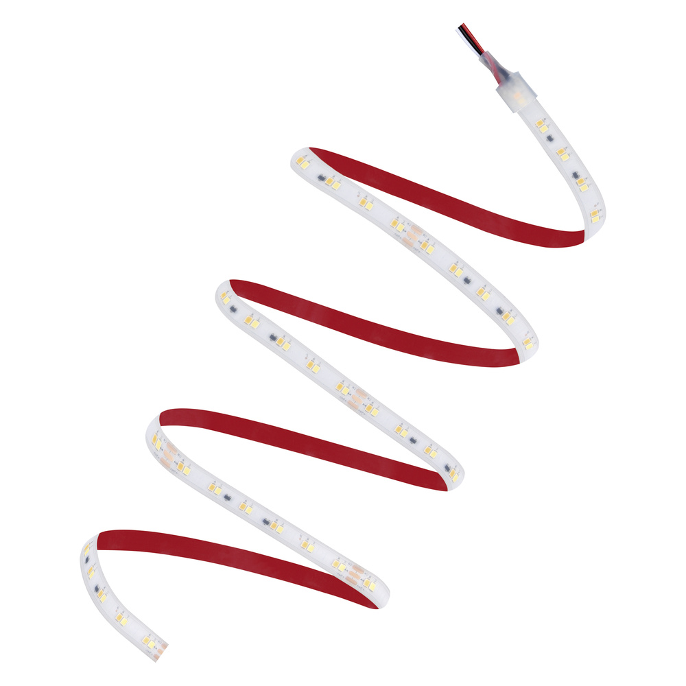 ledvance Valoprofiili/-nauha ls sup tw-2000/927-965/5/ip67