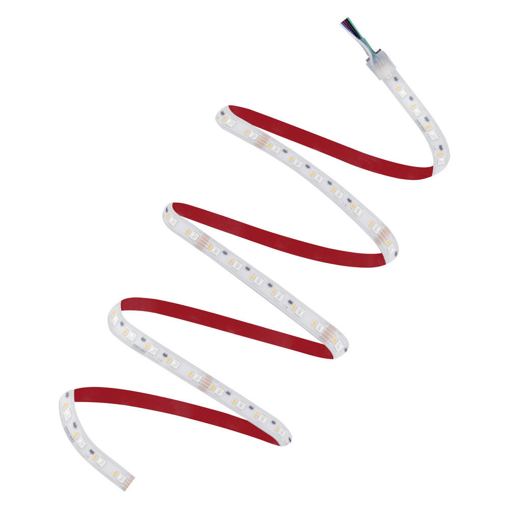 ledvance Led strip ls performance rgbw ls pfm rgbw-1000/865/5/ip66