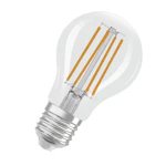 LED NORMAL 60 GLOWDIM 827 E27