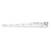 ledvance Sealed ind. lumin. damp proof dp dali ip65 1500 26w/865 3500