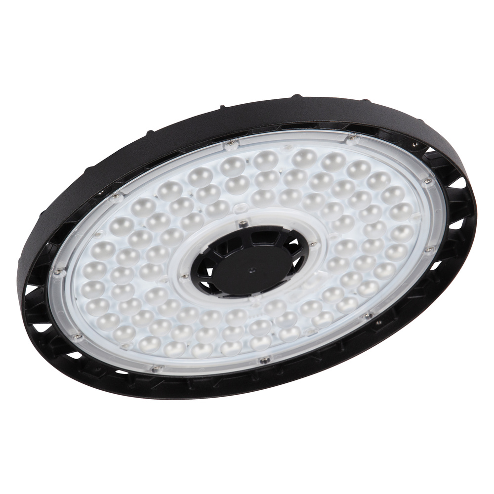 ledvance Syväsäteilijä high bay pfm hb dali 93w/840 70d ip65