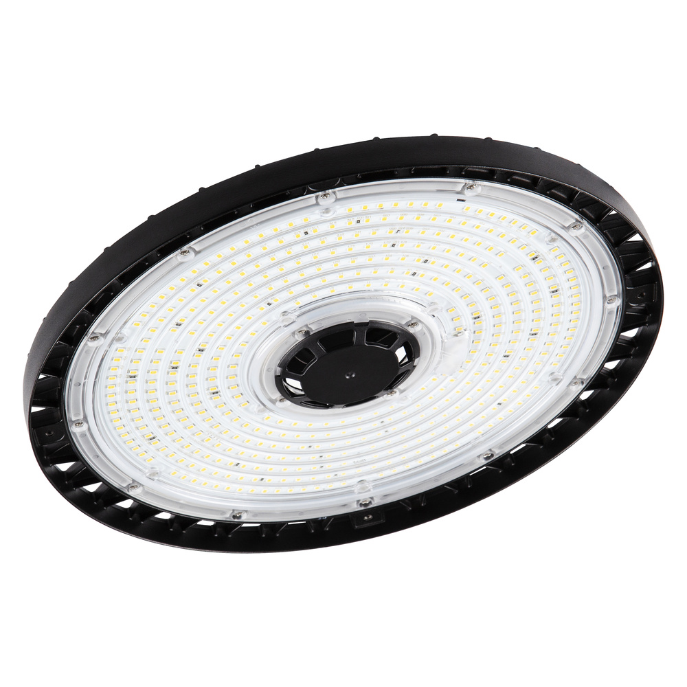 ledvance Syväsäteilijä high bay pfm hb dali 190w/840 110d ip65