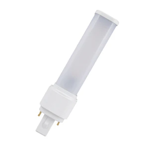 osram lamput Led lamp dulux d em 7w/840 770lm g24d-2