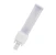 osram lamput Led lamp dulux d em 6w/830 600lm g24d-1