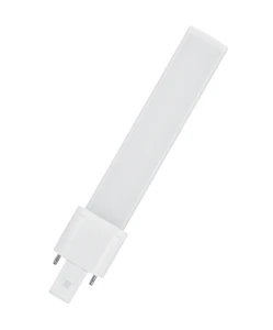 osram lamput Led lamp dulux s em 4,5w/830 450lm g23