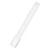 osram lamput Led lamp dulux l hf 12w/830 1350lm 2g11