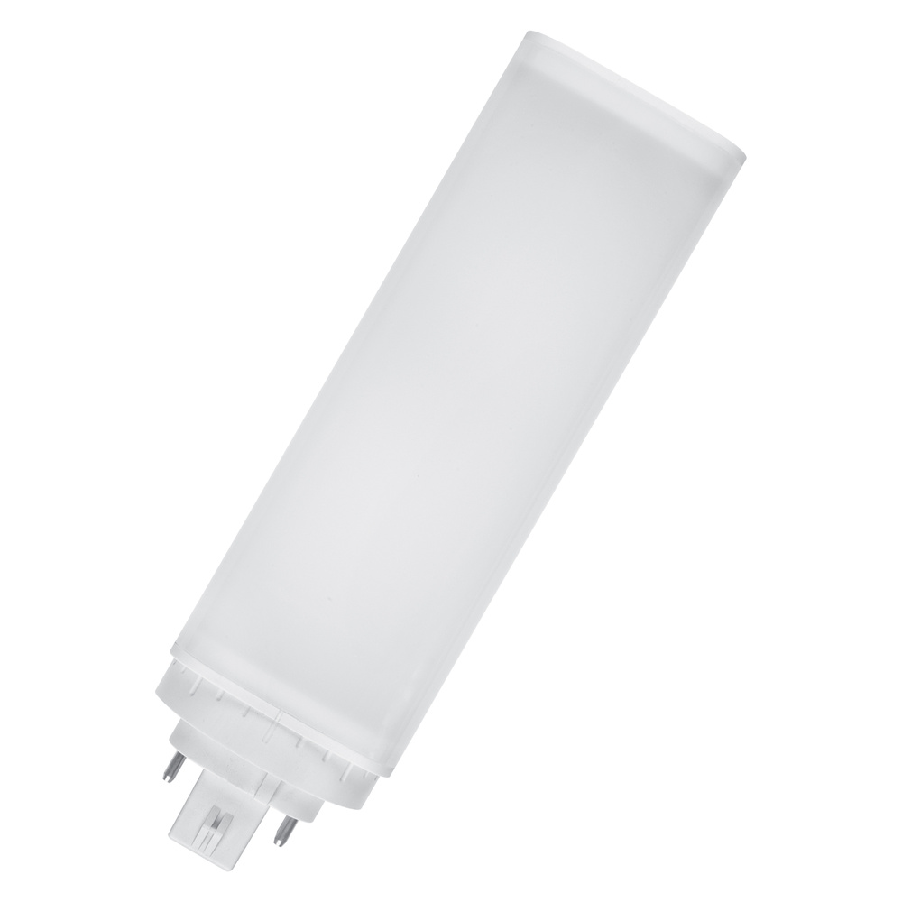 osram lamput Led lamp dulux t/e hf 16w/840 gx24q-3