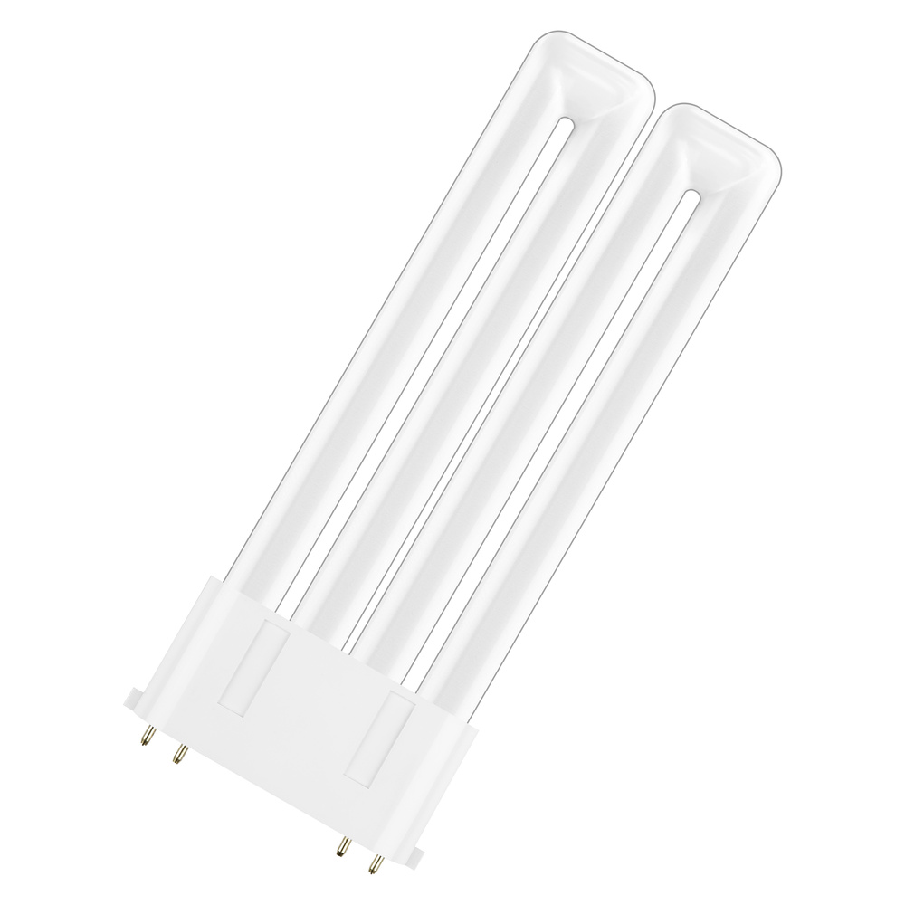 osram lamput Led lamp dulux f em 20w/840 2500lm 2g10