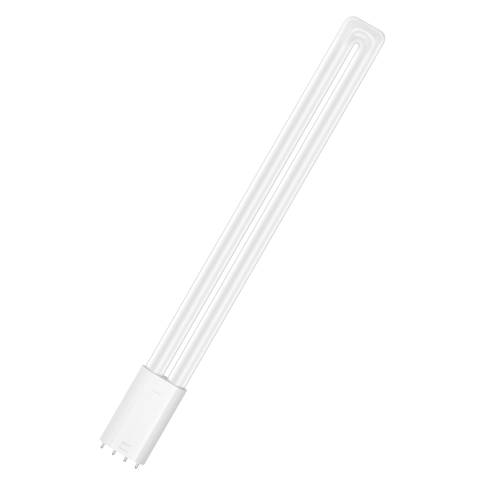osram lamput Led lamp dulux l hf 18w/830 2070lm 2g11