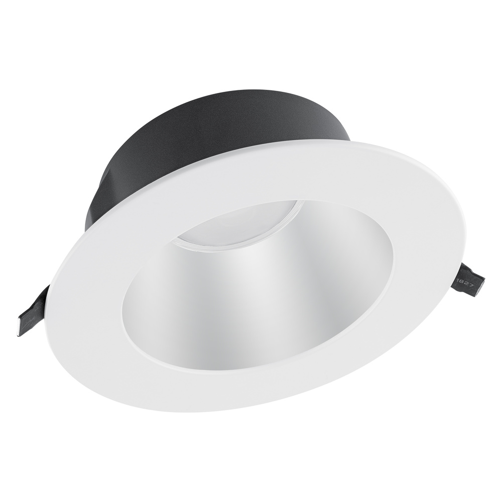 ledvance Downlight downlight pfm dl pfm dali dn195 21w/840 ugr