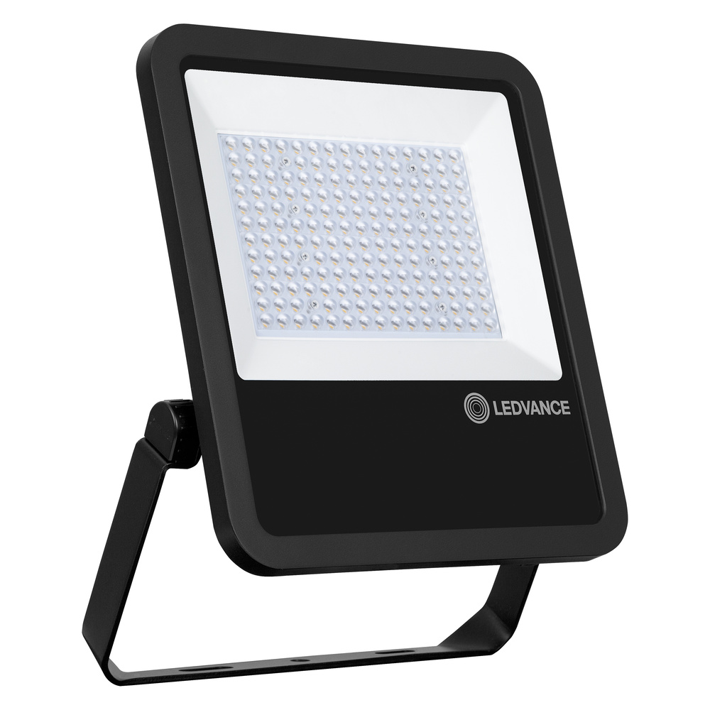 ledvance Floodlight floodlight value fl area 105w/840 48x92 15000lm