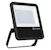 ledvance Floodlight floodlight value fl area 105w/830 48x92 13750lm