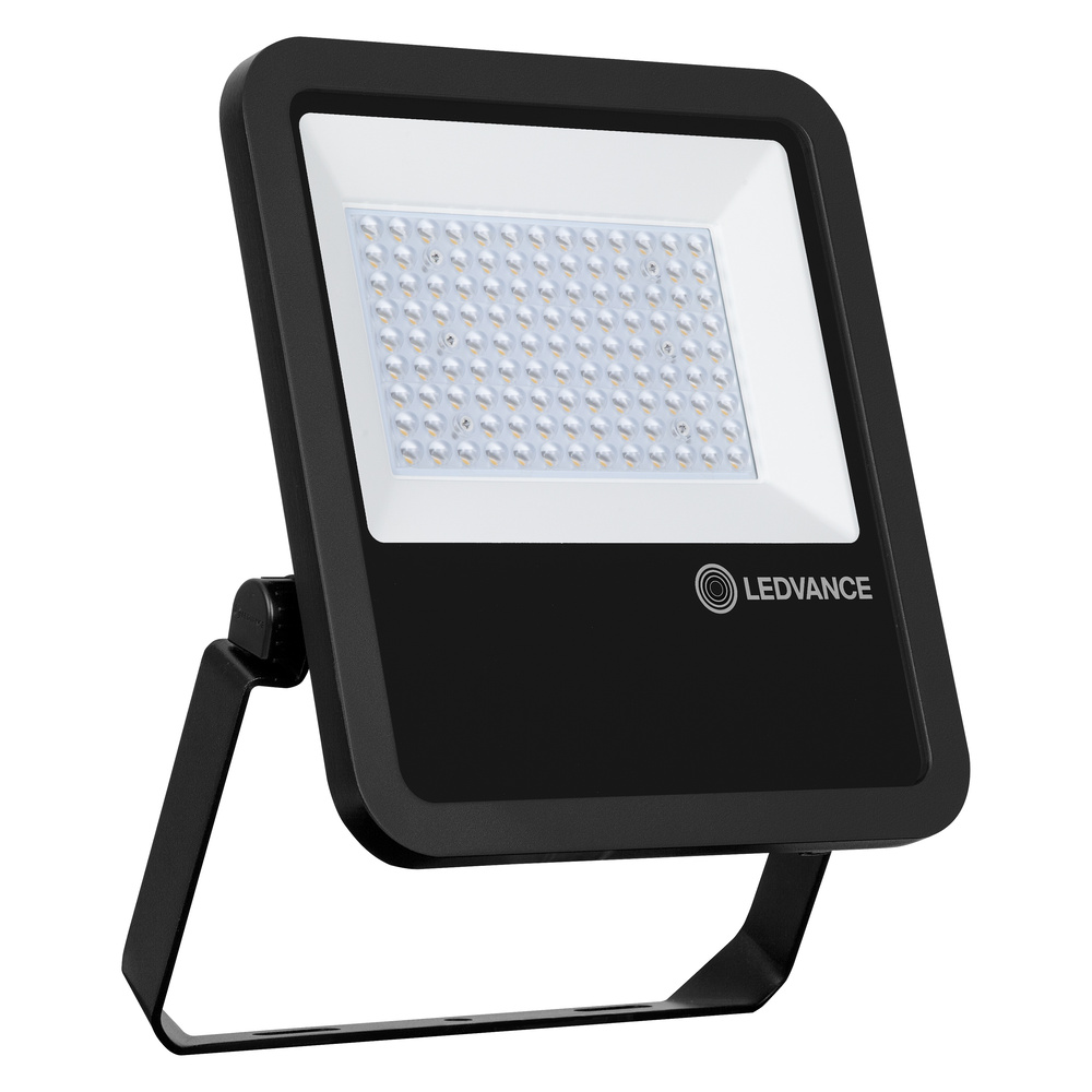 ledvance Valonheitin floodlight fl area 72w/840 48x92 10000lm