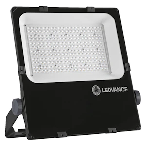 ledvance Prožektor pfm 200w/830 60d 26400lm