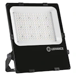 PROŽEKTOR PFM 150W/840 60D 21000LM