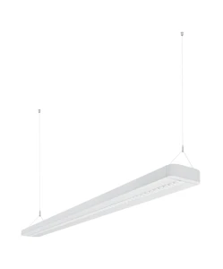 ledvance Surface mnt./suspen. lumin. ln indv d 1500 48w/940