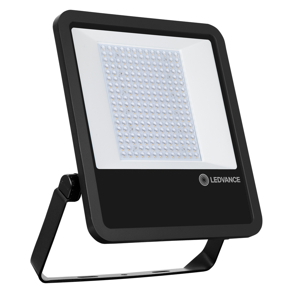 ledvance Floodlight floodlight value fl area 145w/840 48x92 20000lm