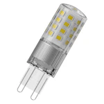 LED PIN G9 DIM 40 4.4 G9