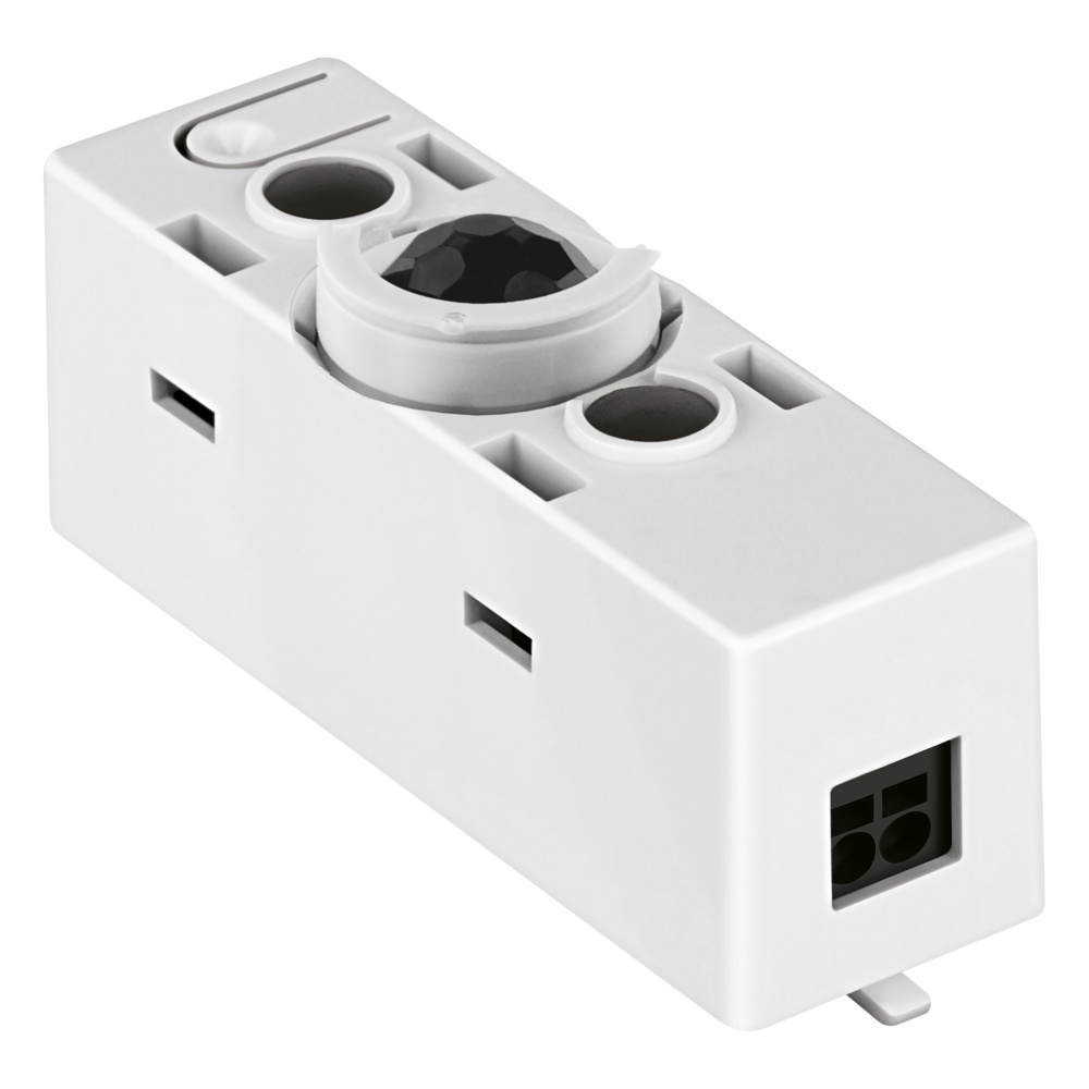 osram Accessory dali2 sensor ls/pd li