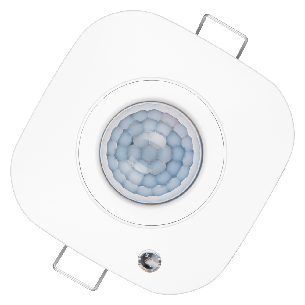 SENSOR VIVARES ZB L/O SENS