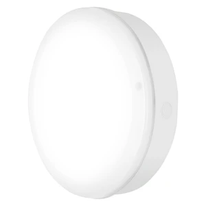 ledvance Surface mounted lum.surface sf blkh ip65 800lm 10w/840 wh
