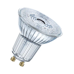 osram Parathom spot par16 par16 4w/830 350lm gu10 36d