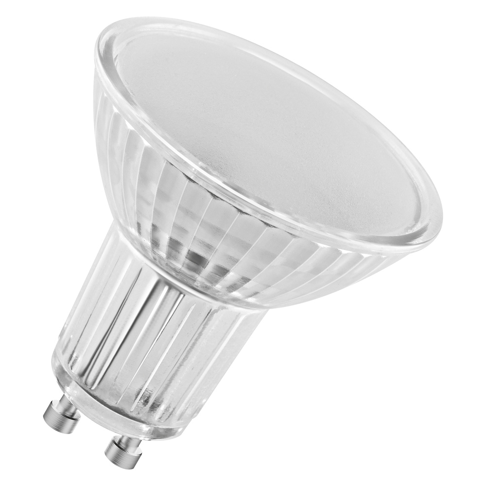 osram lamput Parathom spot par16 par16 4w/827 350lm gu10 120d
