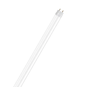 osram lamput Led-valoputki t8 substitube pr st8pu em 1200 14,9w/840 2600lm
