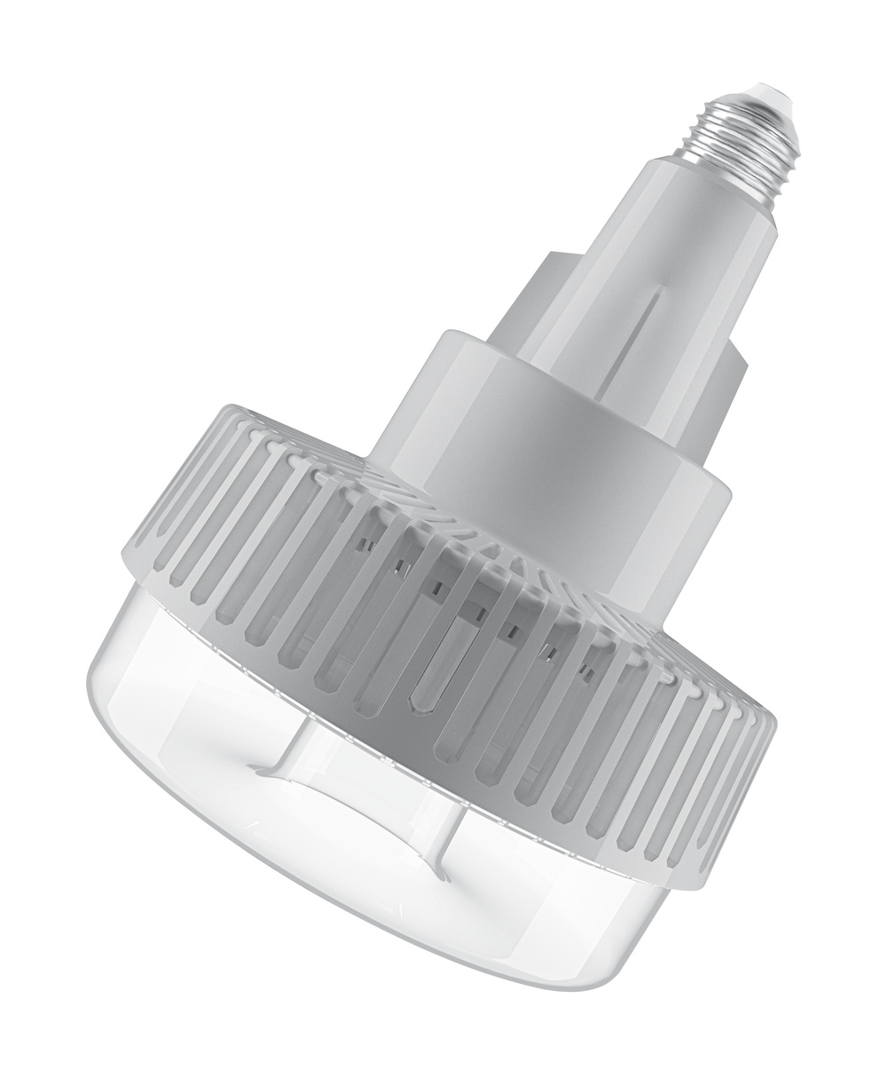 osram lamput Led-lamp hqi led hb 140w/840 20000 e40