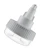 osram lamput Led-lamp hqi led hb 140w/840 20000 e40
