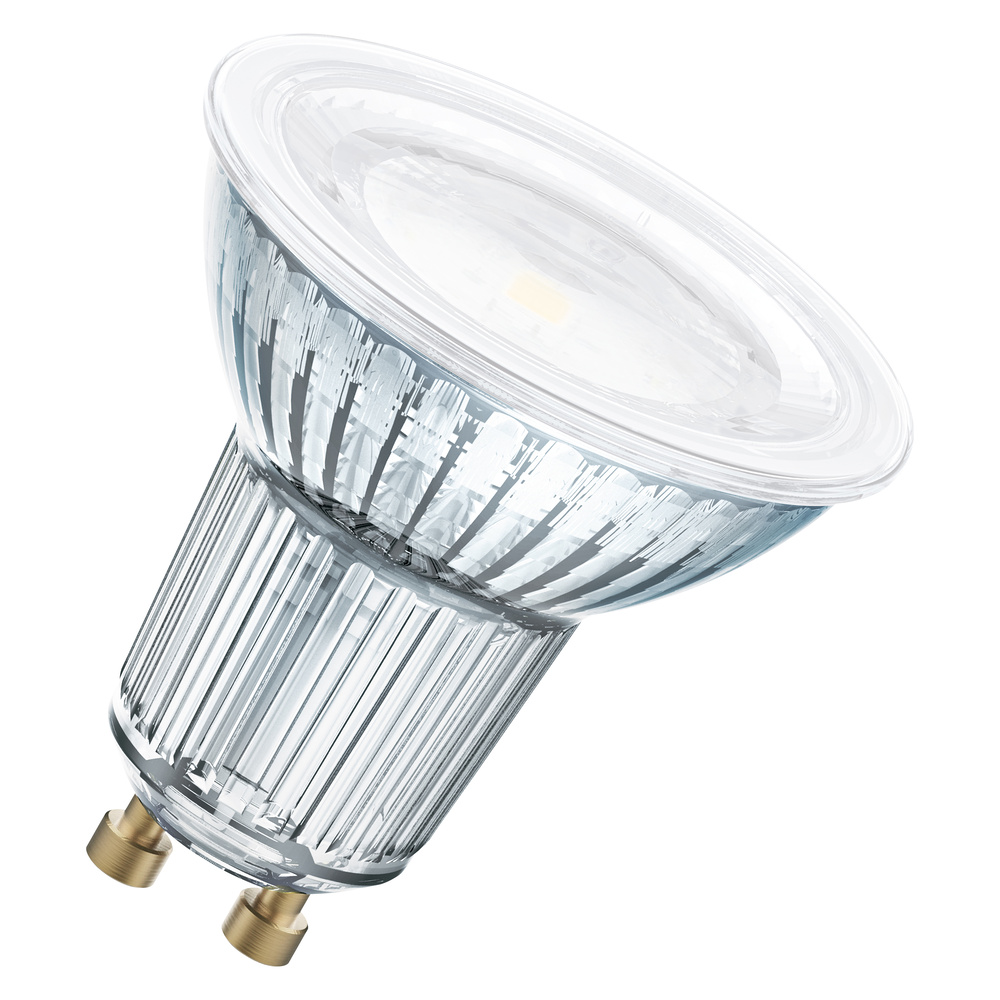 osram lamput Parathom spot par16 par16 8w/927 575lm gu10 dim 60