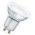 osram lamput Parathom spot par16 par16 8w/927 575lm gu10 dim 60