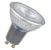 osram lamput Parathom spot par16 par16 10w/827 750lm gu10 36d