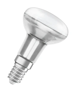 osram lamput Kohdelamppu parathom r50 1,5w/827 110lm e14 36d