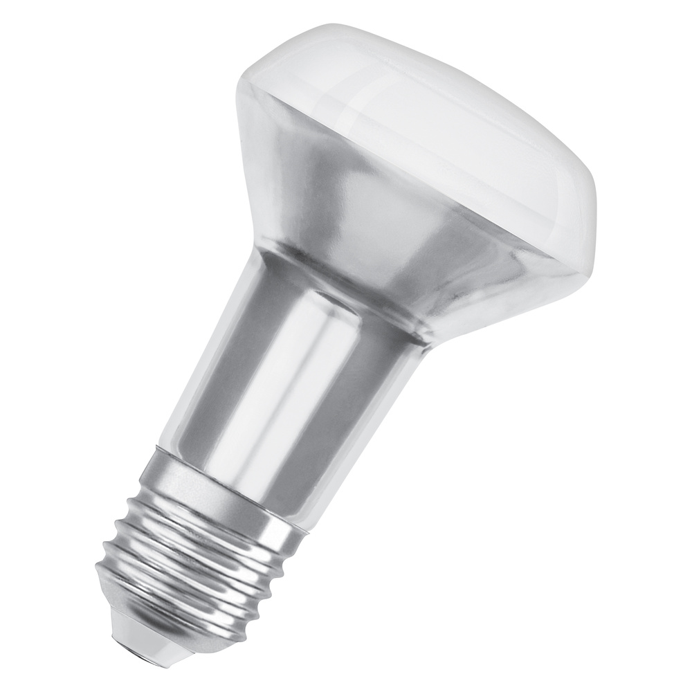 osram lamput Kohdelamppu parathom r63 2,6w/827 210lm e27 36d