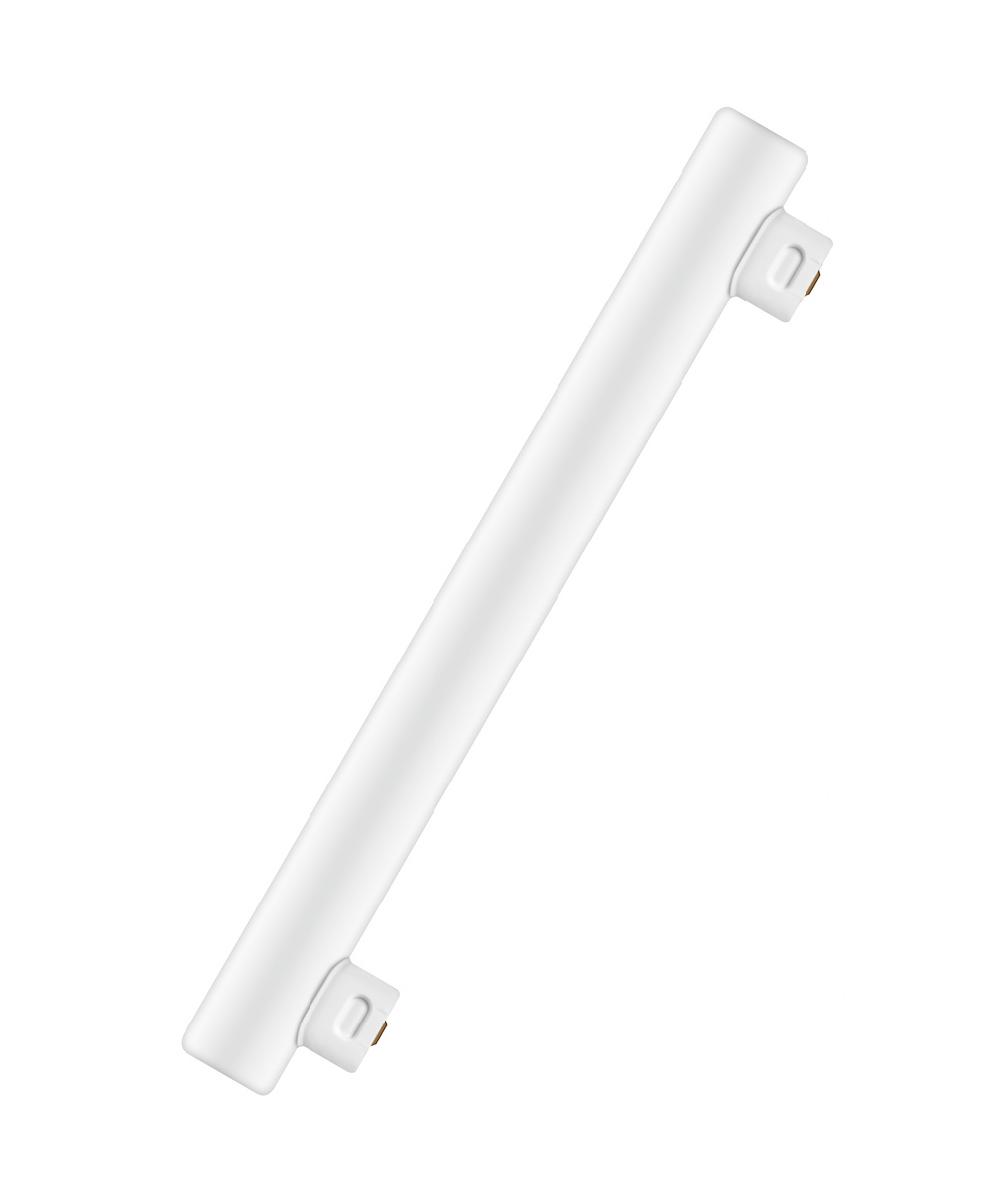 osram lamput Lineaarilamppu ledinestra 3w/827 s14s dim fr