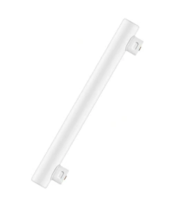 osram lamput Lineaarilamppu ledinestra 3w/827 s14s dim fr
