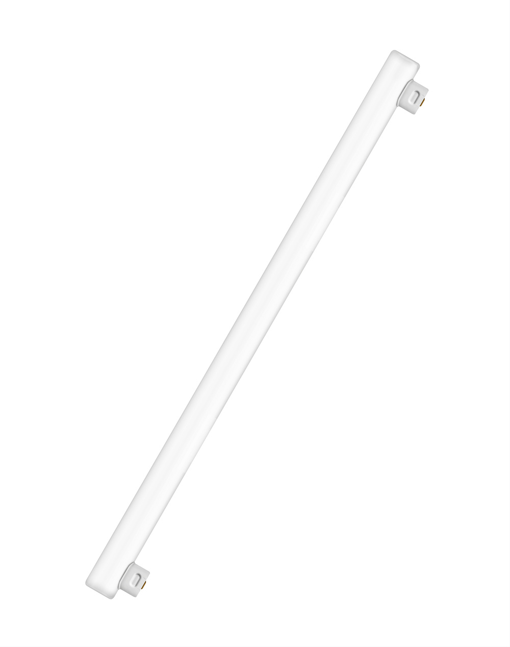 osram lamput Lineaarilamppu ledinestra 5w/827 s14s dim fr