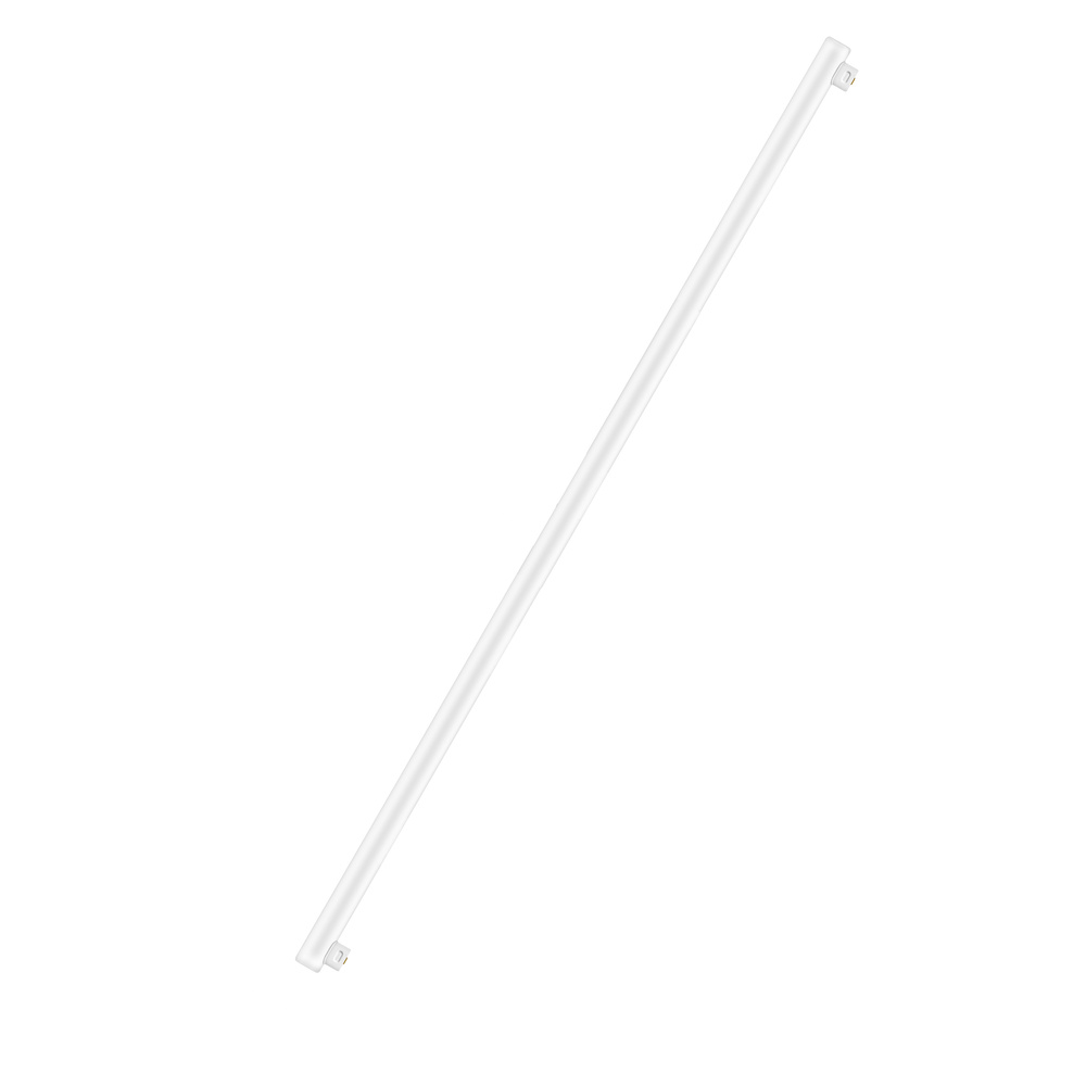 osram lamput Lineaarilamppu ledinestra 10w/827 s14s dim fr